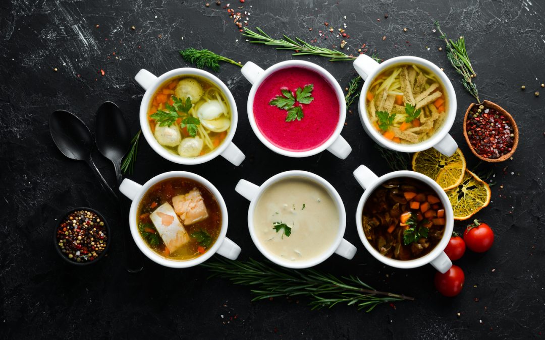 soups-and-stews-for-metabolic-health