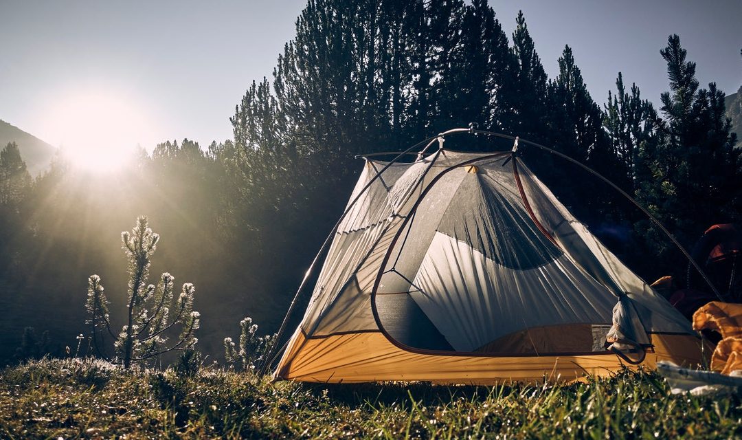 the-23-best-camping-tents,-according-to-outdoor-experts