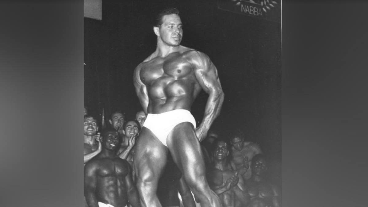 mr.-universe-and-bodybuilding-icon-bill-pearl-passes-away-at-91