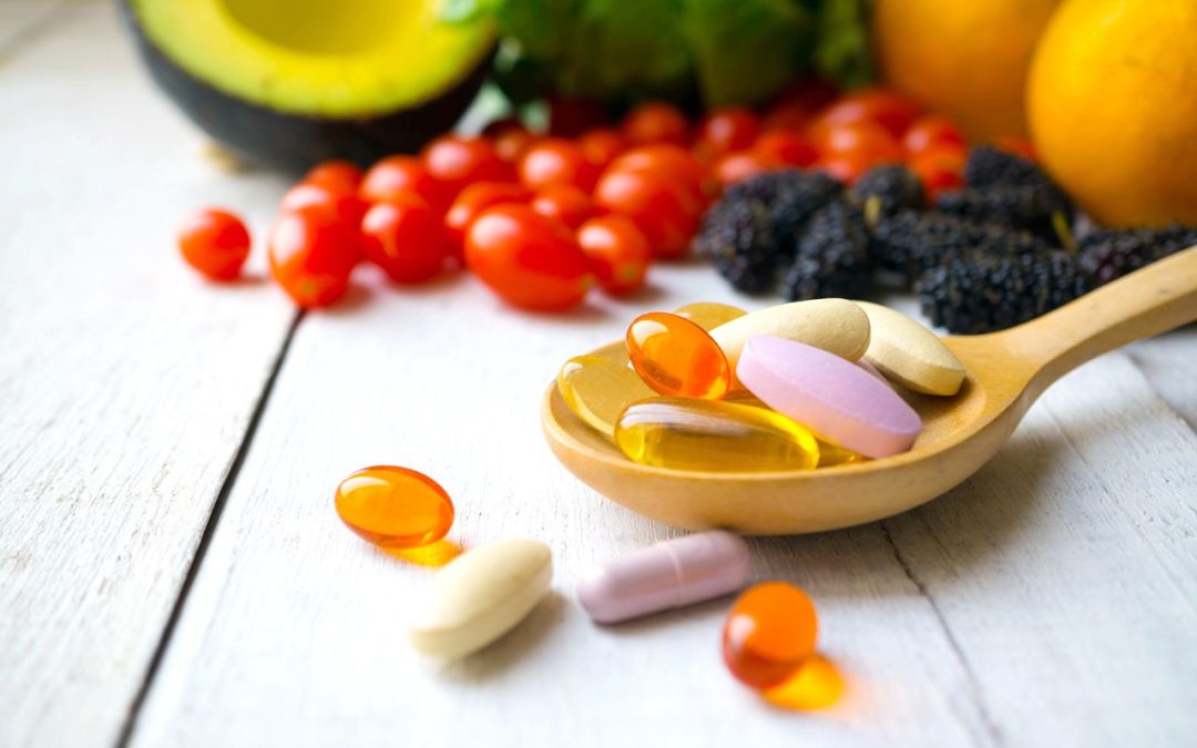 understanding-the-role-of-vitamins-for-weight-loss