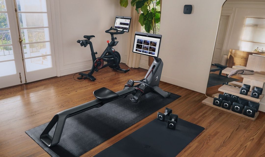 the-peloton-row-has-arrived—here’s-everything-you-need-to-know