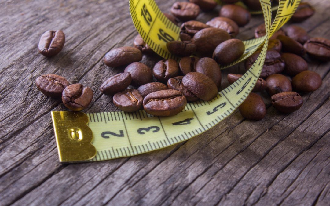 coffee-for-weight-loss:-a-detailed-guide 