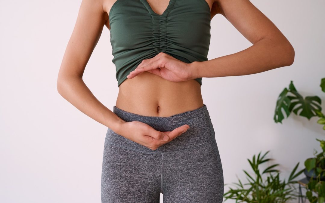 gut-microbiome:-how-does-it-affect-your-metabolism?