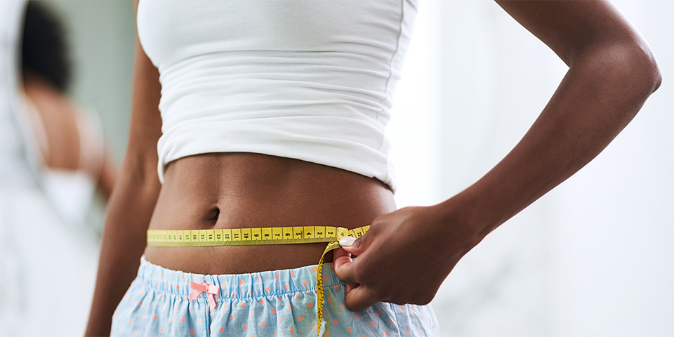 5-reasons-why-you-might-be-losing-weight-but-not-inches