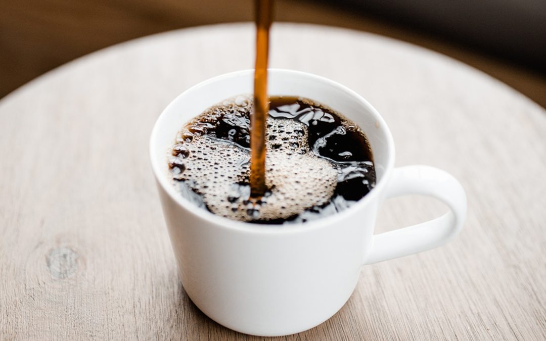 how-collagen-in-coffee-can-impact-gut-health-and-digestion