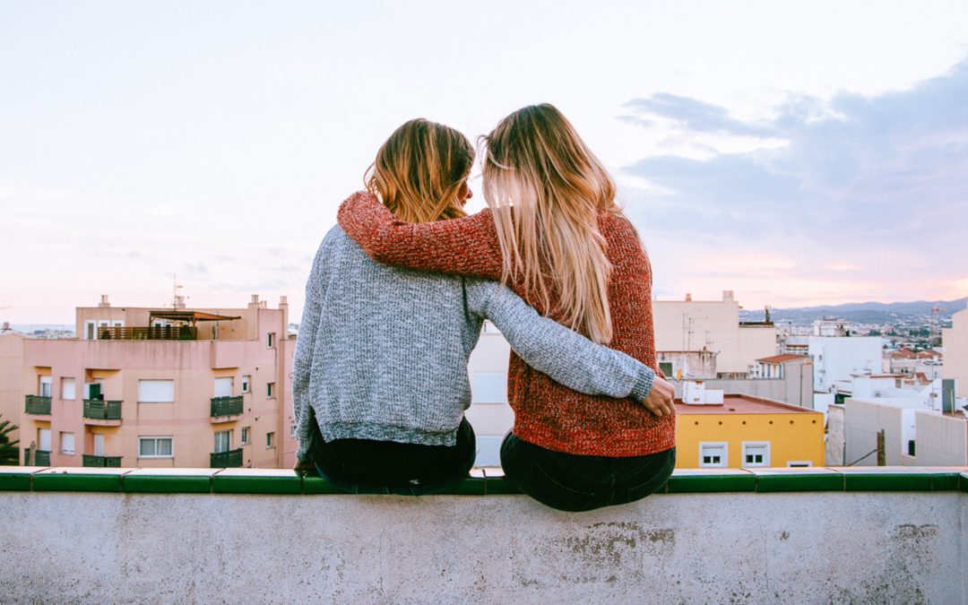12-helpful-things-to-say-to-a-depressed-friend,-from-mental-health-experts