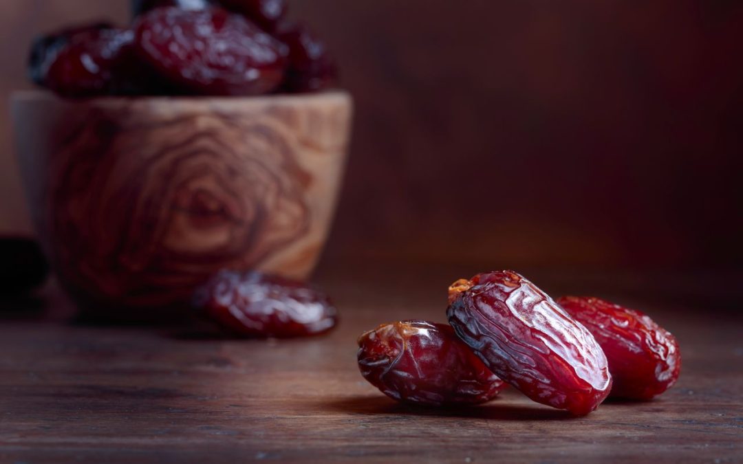 dates-for-diabetes-–-benefits-and-side-effects
