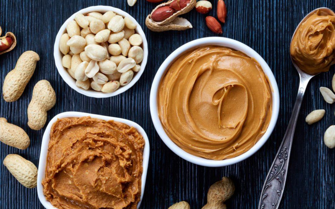 is-peanut-butter-good-for-weight-loss?-find-out.