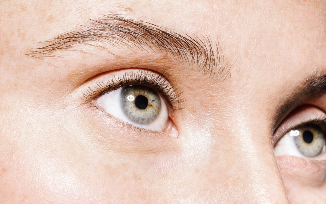what-research-says-about-vitamin-c-&-eye-health