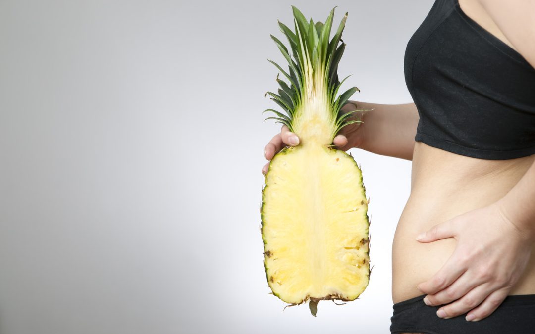 is-pineapple-good-for-weight-loss?-find-out.