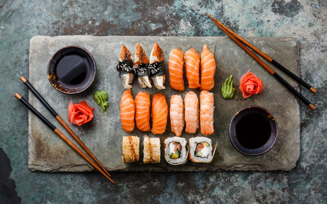 find-out-how-sushi-helps-with-weight-loss