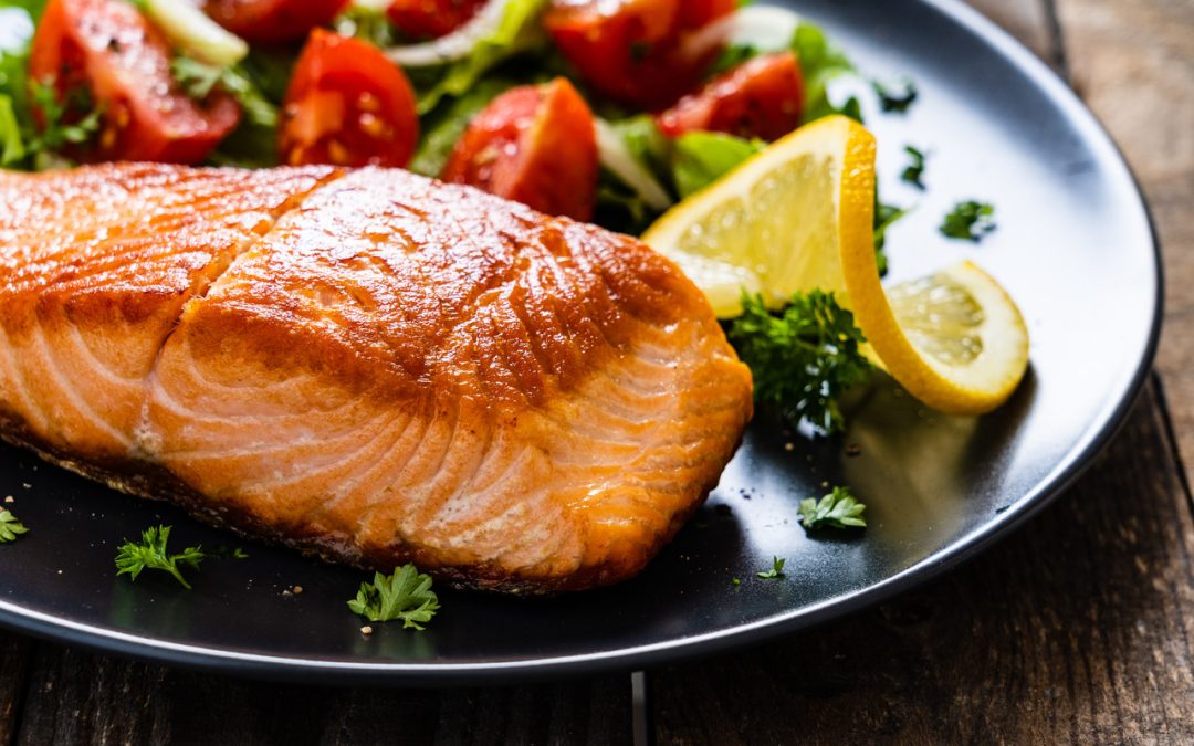 salmon:-here's-how-it can-help-you-lose-weight