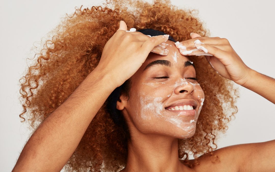how-to-create-a-nighttime-skin-care-routine-+-best-products