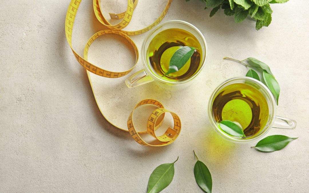 green-tea-can-boost-your-metabolism:-here's-how!