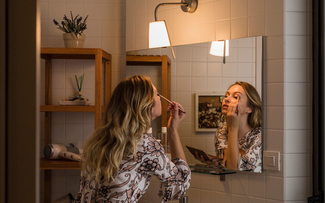 3-bad-makeup-habits-to-ditch-for-good-hygiene