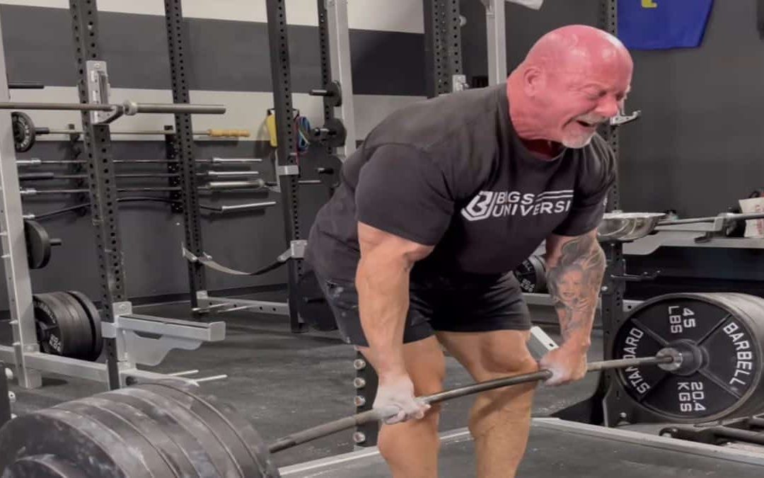 check-out-54-year-old-stan-efferding-finish-a-725-pound-speed-pull-deadlift