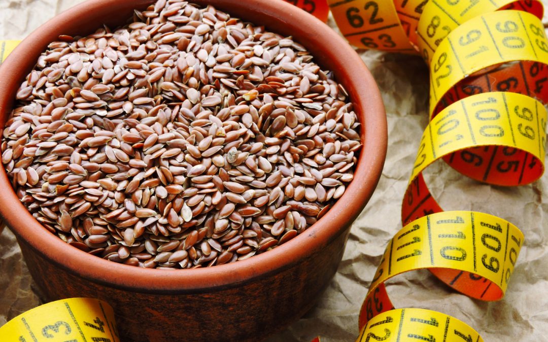 flax-seeds-for-weight-loss-–-here’s-how-it-works