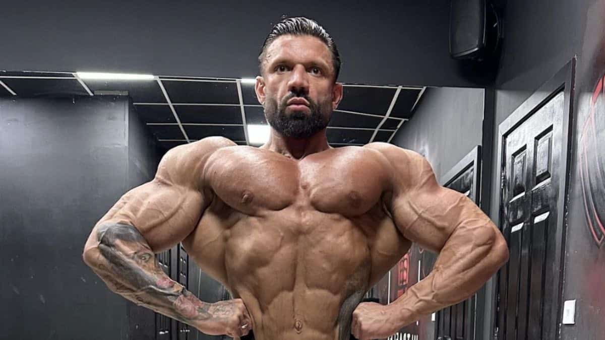 bodybuilder-neil-currey-weighs-235-pounds-as-he-nears-first-olympia-competition