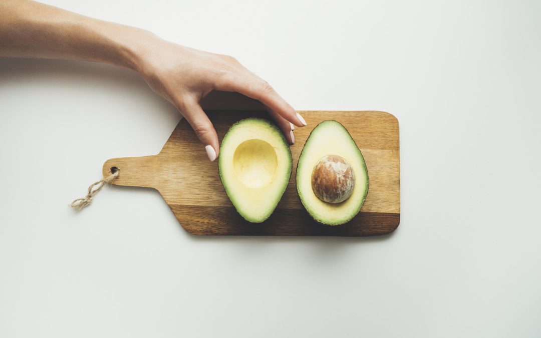 is-avocado-good-for-weight-loss?-here's-how-it-helps