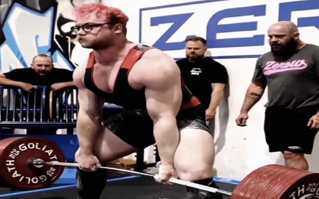 19-year-old-powerlifter-theo-maddox-(140kg)-sets-2-teen-world-records-at-2022-apl-strength-quest-ii