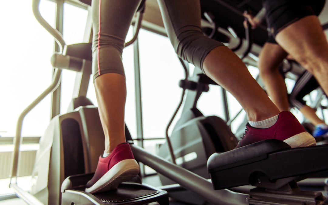 your-guide-to-elliptical-workouts-for-weight-loss