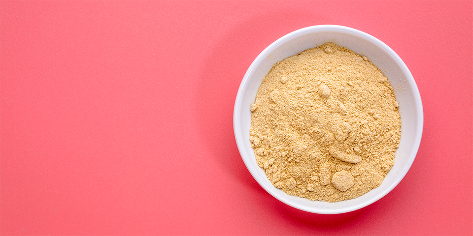 What Is Maca, and Can It Help You Lose Weight?