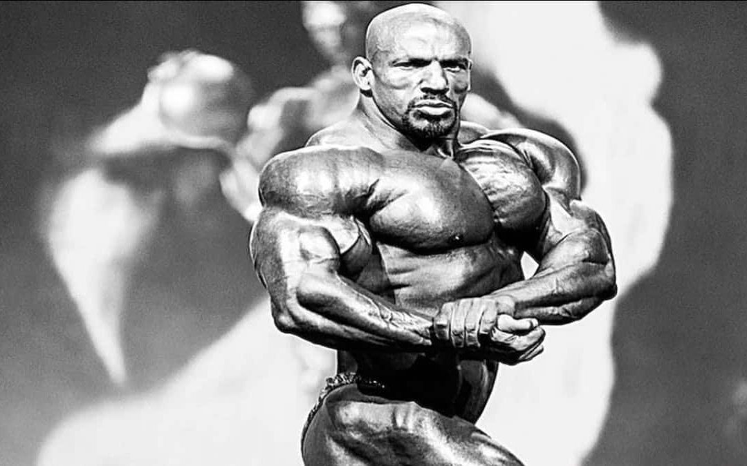 ronnie-coleman-breaks-down-2022-mr.-olympia-contenders,-predicts-“big-ramy”-win