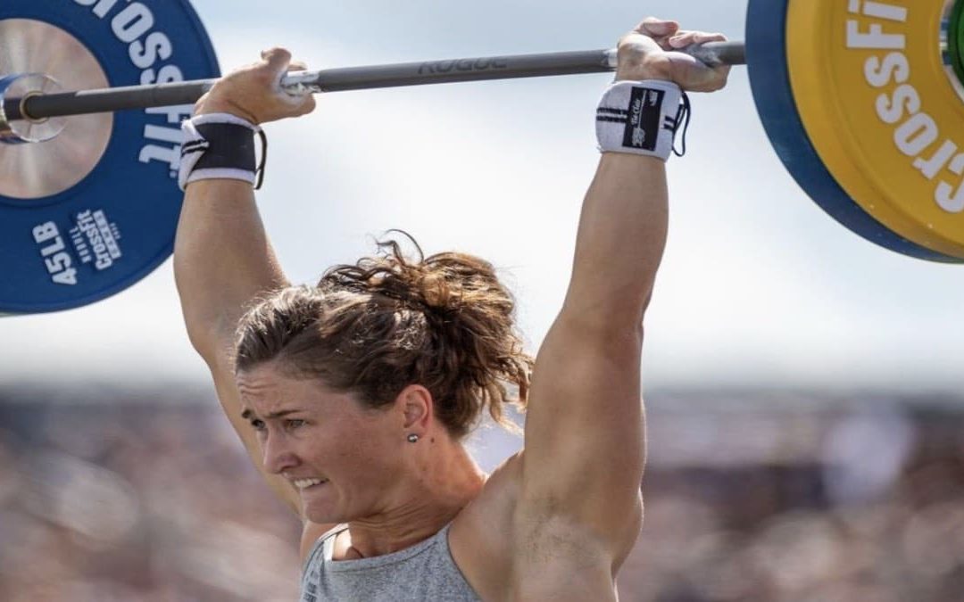 crossfit-announces-new-competition-map,-other-changes-for-2023-season