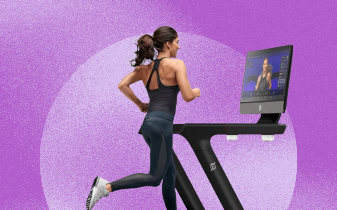 the-23-best-treadmills,-according-to-running-experts