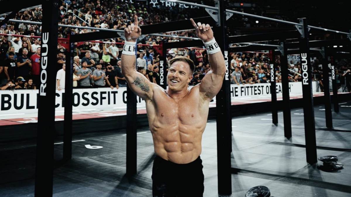 crossfitter-noah-ohlsen-alludes-to-individual-retirement-after-2023-season