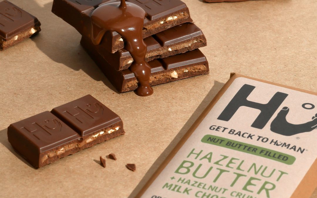 milk-chocolate-is-having-a-comeback-with-these-organic-&-fair-trade-bars