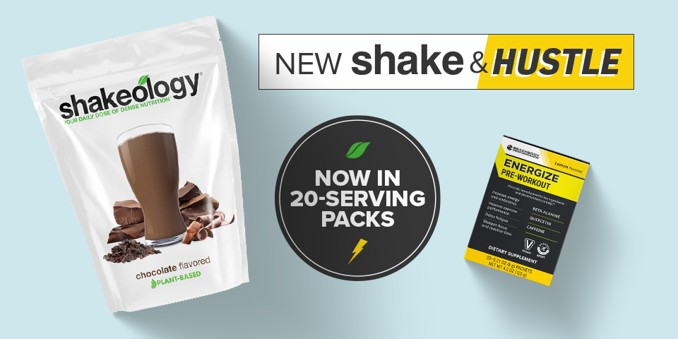 the-new-shake-&-hustle-is-here!