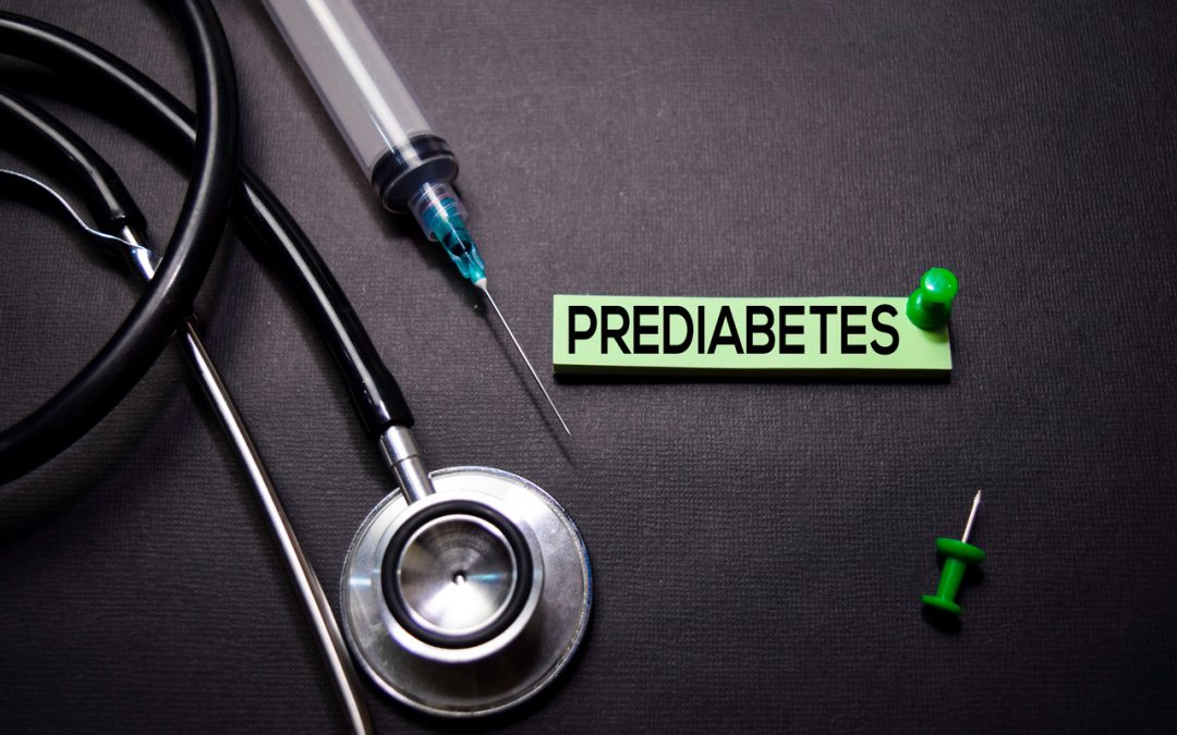 diagnosed-with-prediabetes?-here's-what-you-can-do