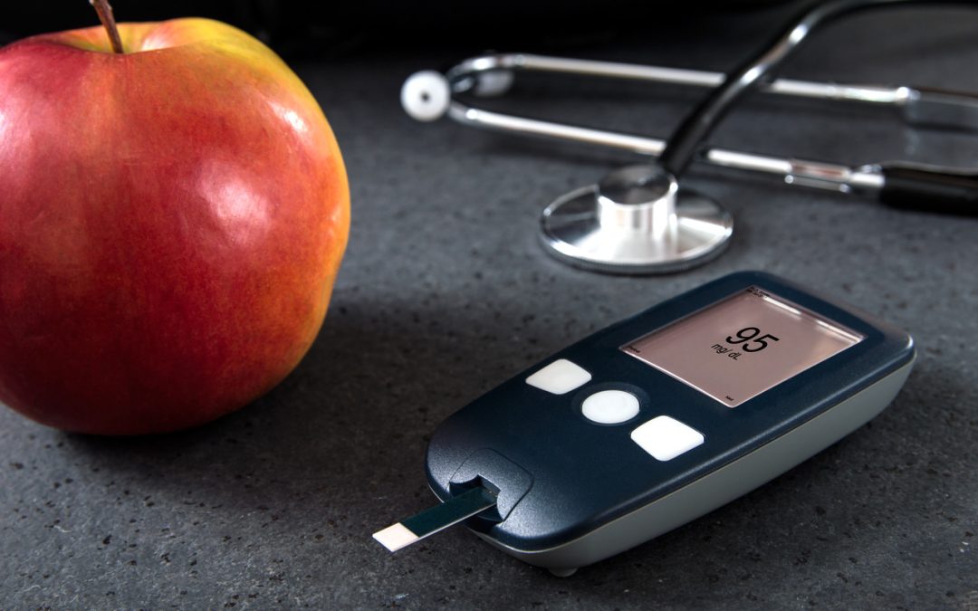 what-effect-does-apple-have-on-your-blood-glucose?