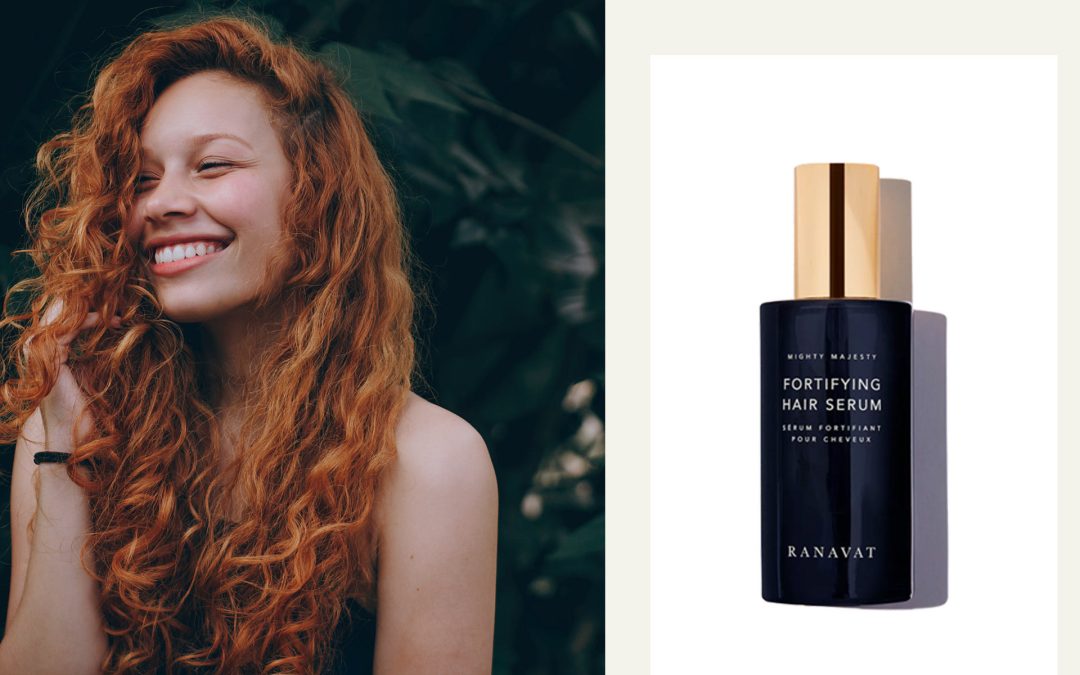 this-hair-growth-serum-that-once-earned-a-3,500-person-waitlist-is-on-sale