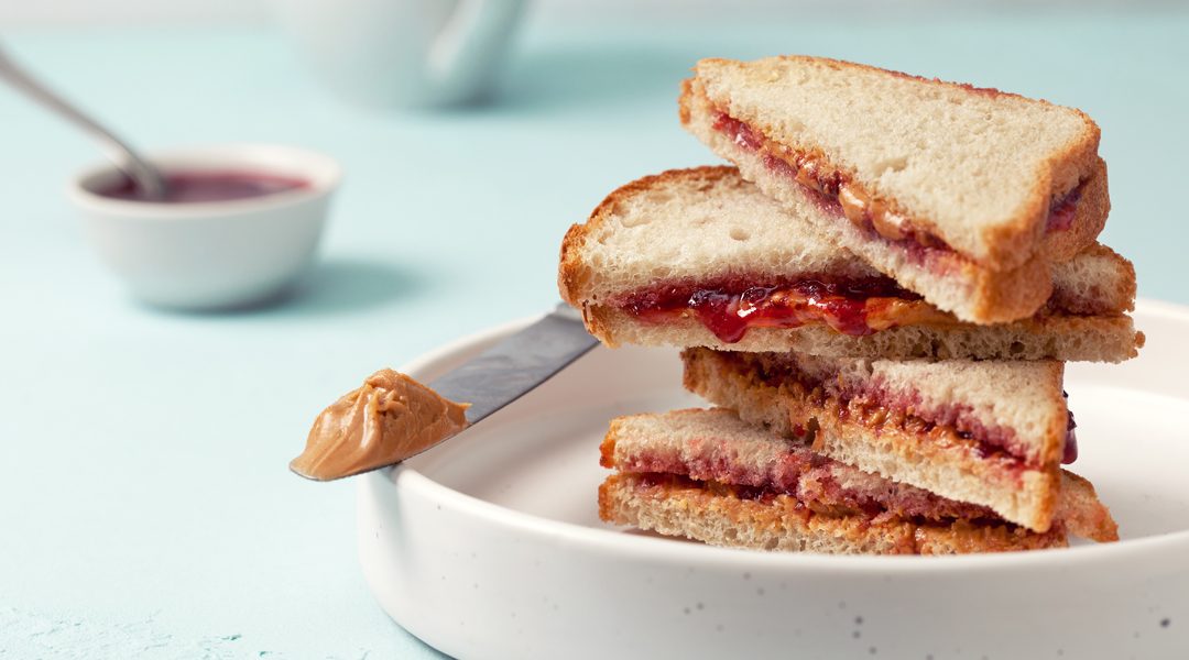 pb&j-sandwiches-can-be-healthy-if-you-follow-these-3-tips