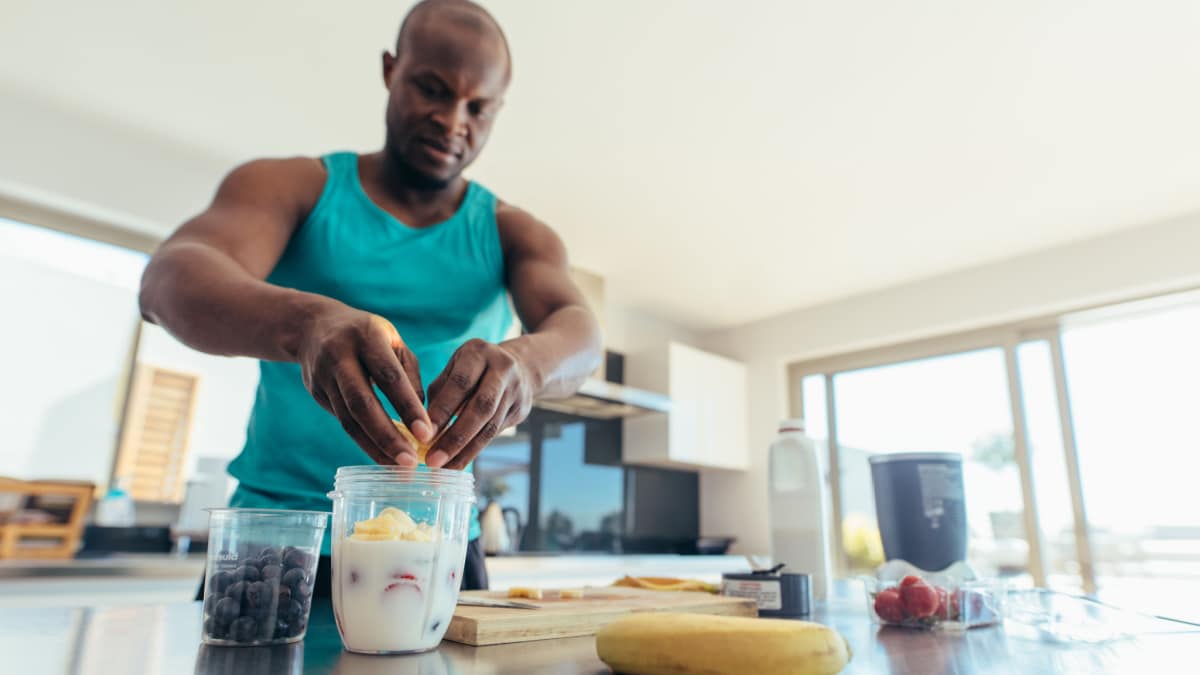 how-to-eat-more-for-muscle-and-strength-gains