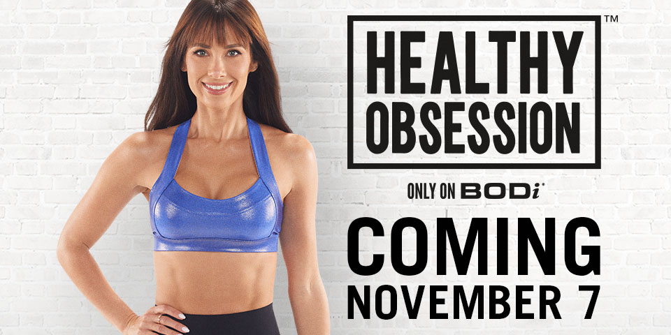 healthy-obsession-with-autumn-calabrese