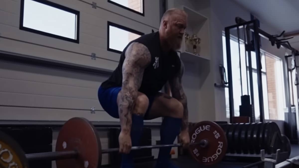 hafthor-bjornsson-plans-to-make-his-competitive-powerlifting-return