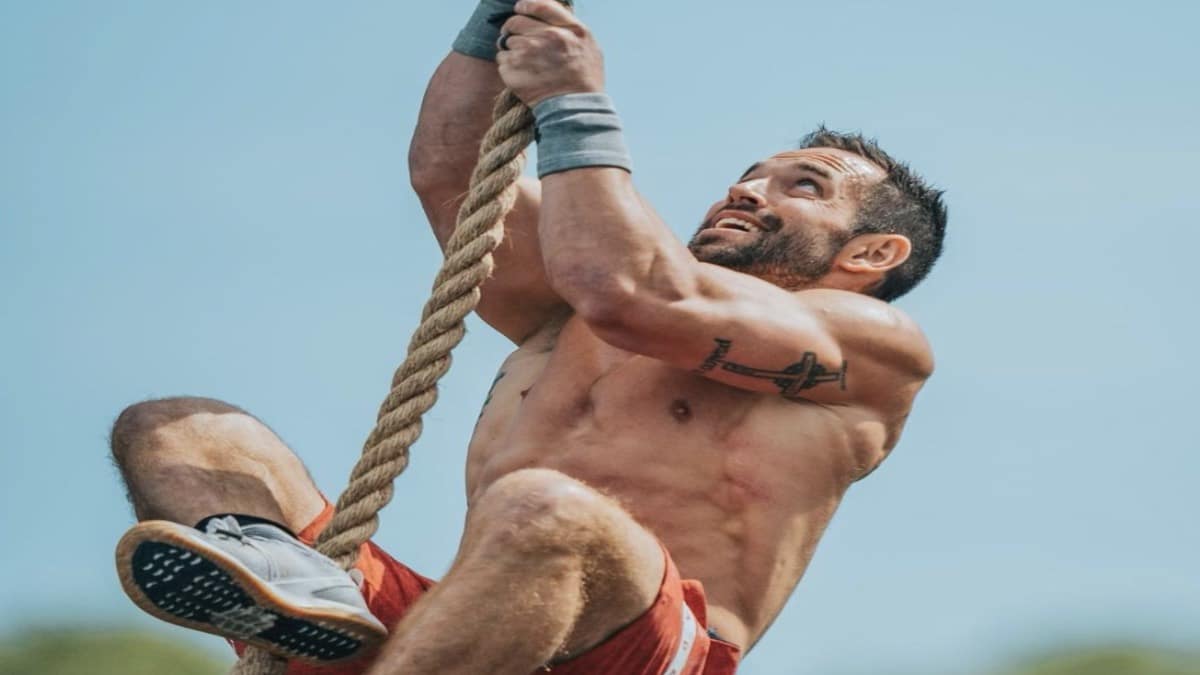 crossfit-legend-rich-froning-jr.-will-retire-from-the-team-division