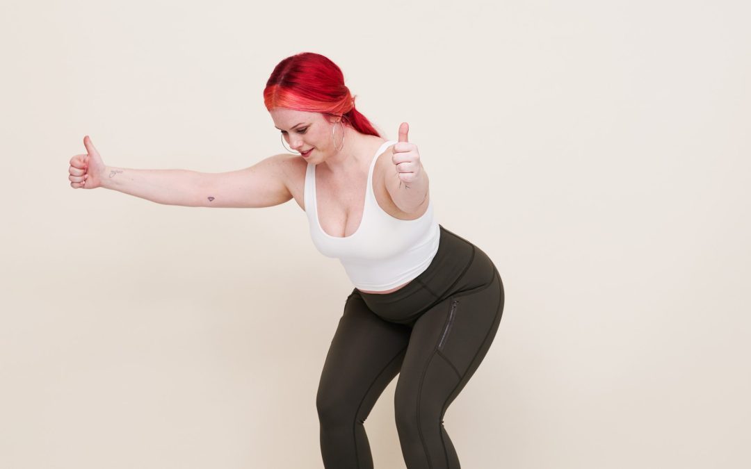 8-rear-delt-exercises-that’ll-help-improve-your-posture