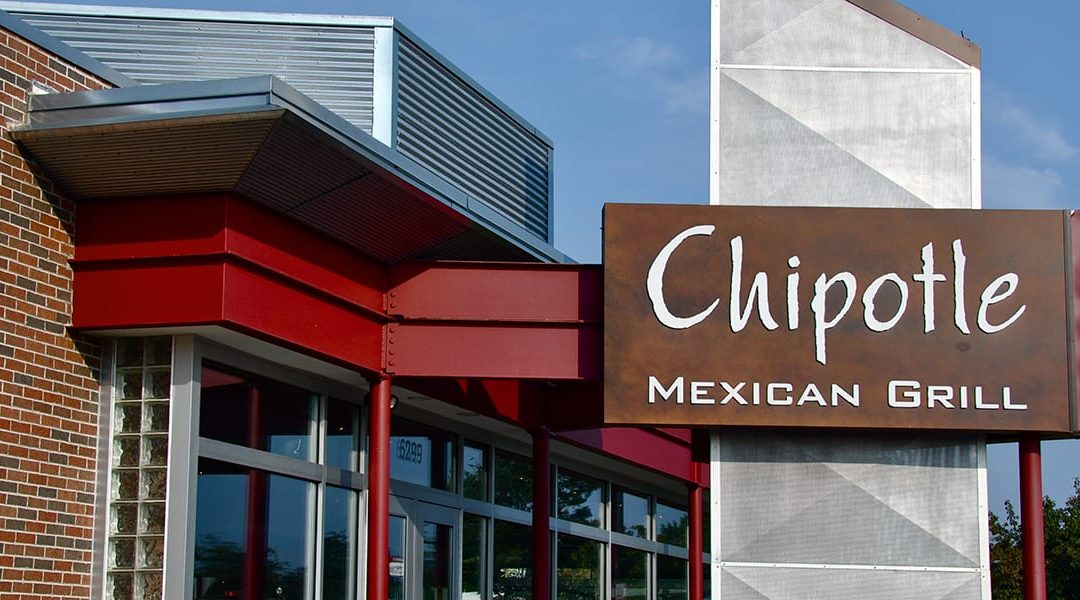 what-to-order-at-chipotle:-7-tips-for-finding-the-healthiest-options