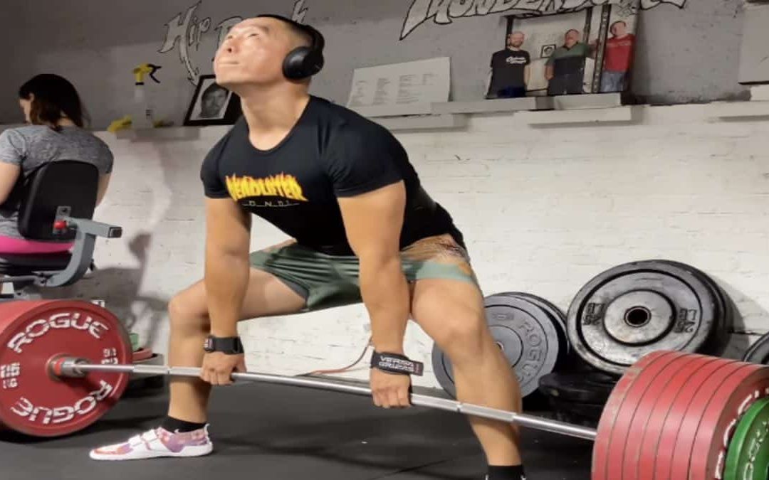powerlifter-yangsu-ren-(83kg)-deadlifts-60-pounds-over-ipf-world-record