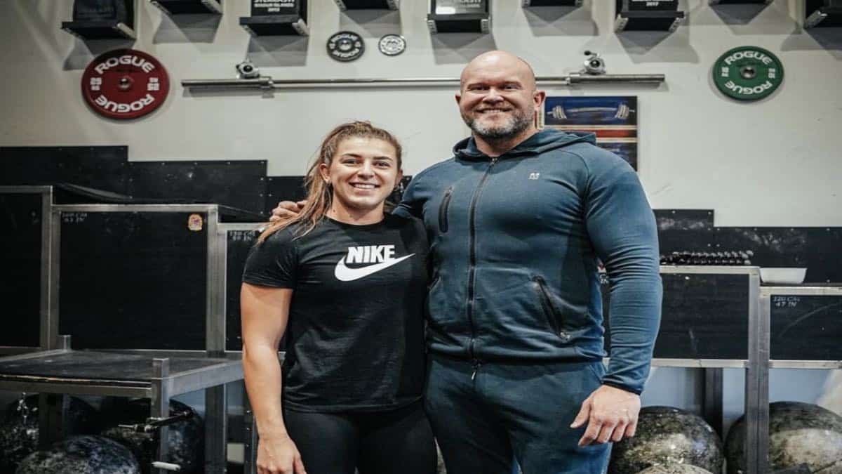 crossfitter-gabriela-migala-takes-on-a-strongwoman-routine-at-thor's-power-gym