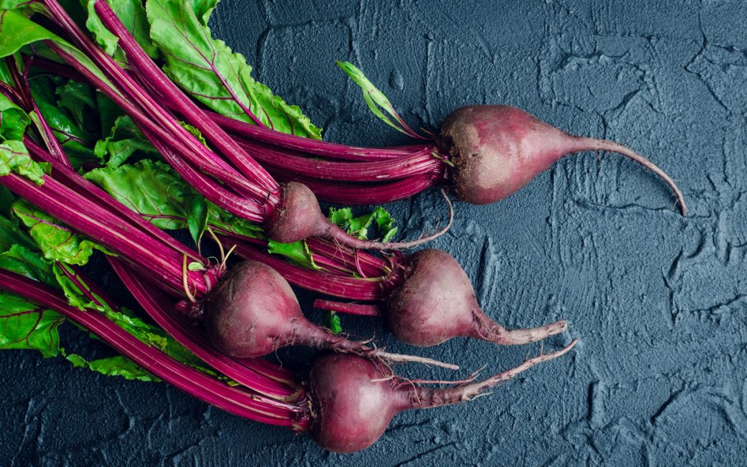 is-beetroot-good-for-diabetes?-finding-the-answer