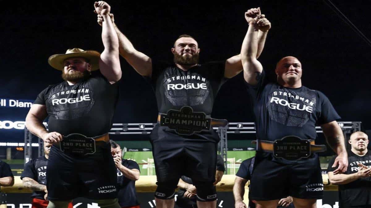 2022-strongman-rogue-invitational-results-—-another-title-for-oleksii-novikov