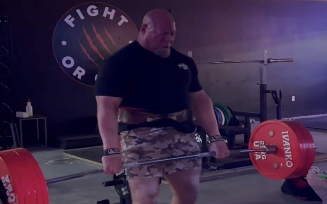 nick-best-crushes-a-600-pound-deadlift-for-16-reps-at-almost-54-years-old-–-breaking-muscle