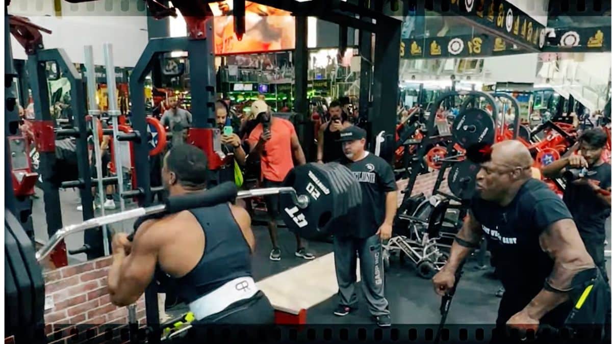 8-time-mr.-olympia-ronnie-coleman-walks-larry-wheels-through-a-grueling-leg-workout-–-breaking-muscle