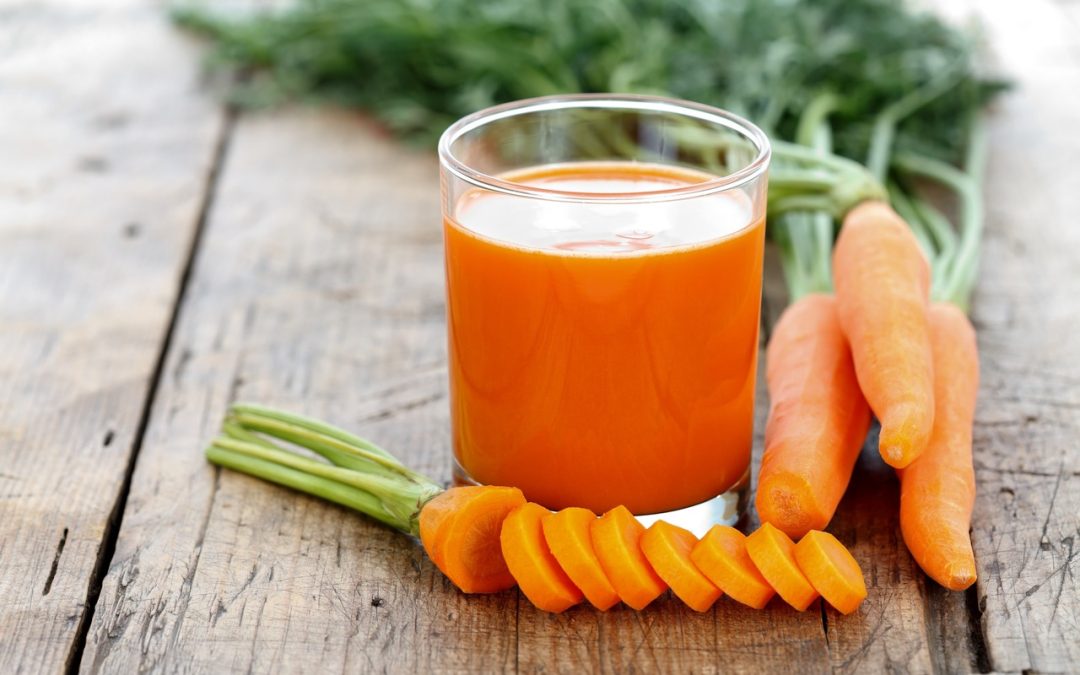 is-carrot-good-for-diabetes?-let's-find-out