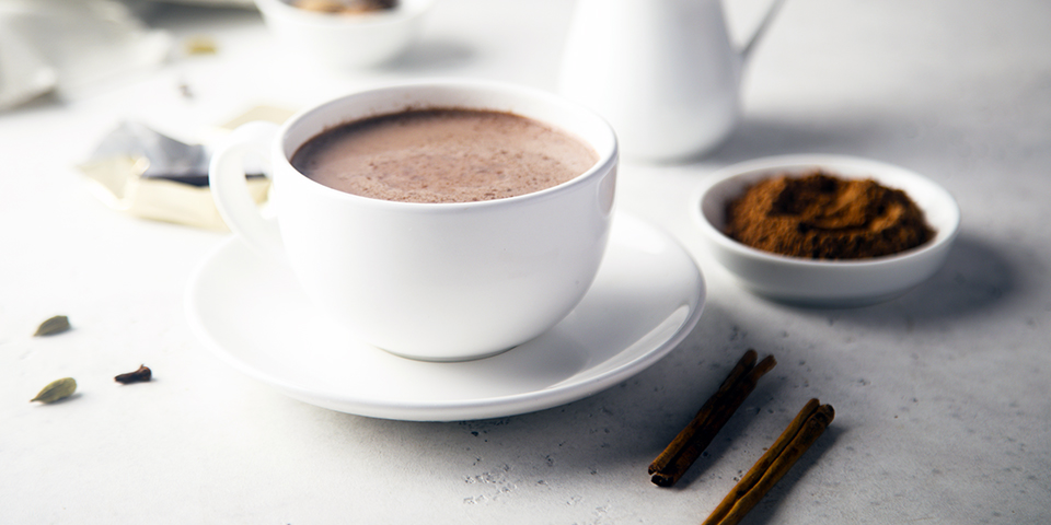 recover-cinnamon-hot-chocolate
